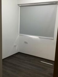 Riverbank @ Fernvale (D28), Condominium #578715881